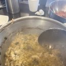 도투리 샤브칼국수 냉면 은평본점 이미지