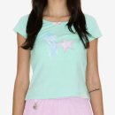 애니원코리아 | °❀⋆. 7월 소비리스트 ･.ꕤ ݁˖