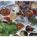 옹달샘꽃누름마을 이미지