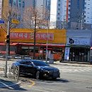 부림1길 이미지