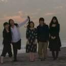 청춘 - 북구 태전동 | 청춘