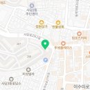 이수역 골프존 풀스크린 이미지