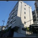 서초대로33길 101-9 이미지