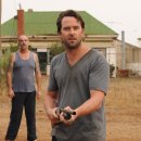 애니멀킹덤 이미지