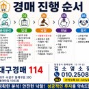 황금부동산114컨설팅