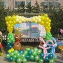 사우초등학교 이미지