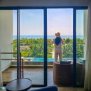 영화와 함께하는 인문학(B반) | 베트남 푸꾸옥 자유여행 패키지 가족여행 단독 투어 3박 5일