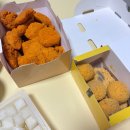 6월도 참 열씨미 살았구만(놀았구만)