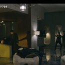 라운디드 이미지