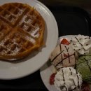 수내2주민센터 내 이미지