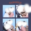 팔공티 하남미사역점 이미지