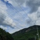 미륵리 마을회관 이미지