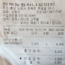 자율개발관련 역량강화교육(마을지도 그리기) 이미지