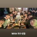 기타교실(주간) | 안녕안녕