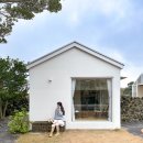 뉘드뽀즈 이미지