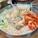 명동칼국수 이미지