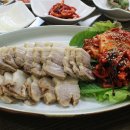 아구찜하원정 이미지