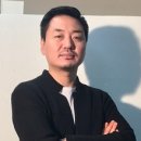 맵스아키텍츠 건축사사무소 이미지