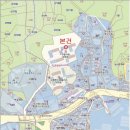 구평동-17 이미지