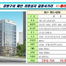 메인팰리스 이미지