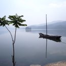 시냇물 2 농장 이미지