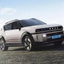 새만금군산충전소 이미지