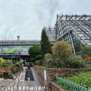 4411. 동산어린이공원 앞 | 서울어린이대공원 놀이기구 놀이동산 동물원 아이와 가을 나들이로 딱 주차 입장료까지