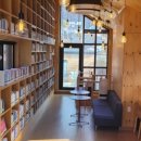 간납대작은도서관 이미지