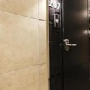 WO모텔서울역 이미지