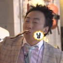 라스트커터클럽 | 연남동 또간집 인증된 피자맛집 추천