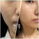 (주)메드메디 이미지