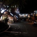 (주)푸드웨이 이미지