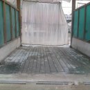 한성테크원 이미지