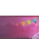Google Play Pass 아키에이지 워 바우처 제공 이벤트 이미지