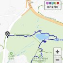 인천대공원(썰매장입구) 이미지