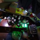 만남 노래연습장 이미지