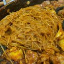 서울닭갈비 이미지