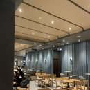 안림사거리 이미지