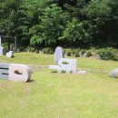 윤동주 유고 보존 정병욱 가옥 이미지