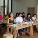 한국시니어교육연구원 - 2078 | 한국시니어교육연구원