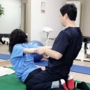 바른체형 교정센터 이미지