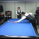 ESPN 당구장 이미지