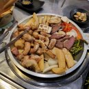 문정역 곱창 맛집 천지소곱창 회식하고 온 후기 (+대만족)
