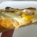 빨간통피자 이미지