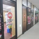 김가네암소한마리