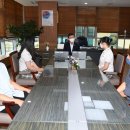 논산바다 충청시민의소리