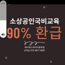 제이에스와이 이미지