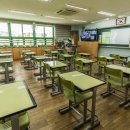 서울무학초등학교 이미지