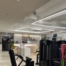 스페셜바디 레이디 | 대명동헬스장 스페셜바디 레이디 여성 전용 헬스장 후기