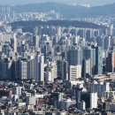 수억공인중개사사무소 이미지